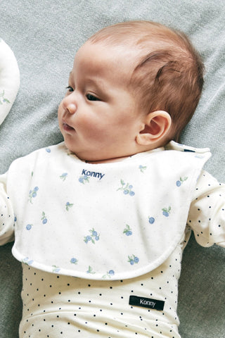 Konny Bib Round