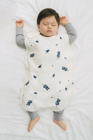 SnapMagic™ Sleep Sack