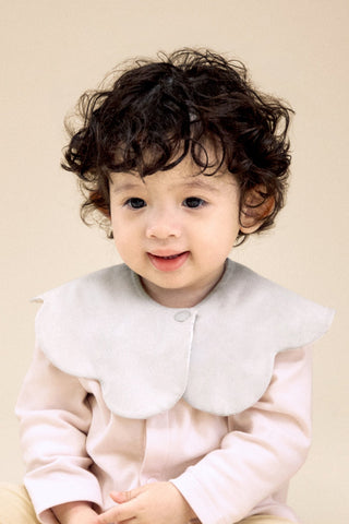 Konny Bib Reversible