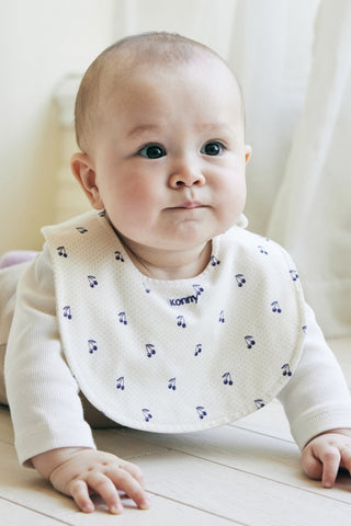Konny Bib Round