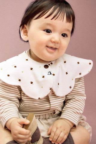 Konny Bib Reversible