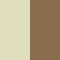 Matcha Cream_Brown