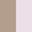 Mocha_Pink