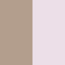 Mocha_Pink