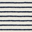 Navy Stripes