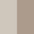 Oatmeal_Taupe