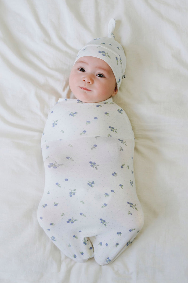 Konny Baby - Off Season Sale