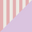 PINK STRIPE