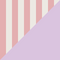 PINK STRIPE