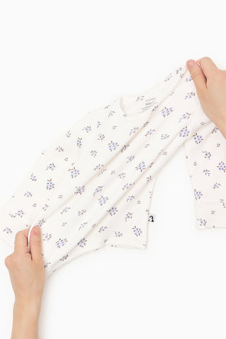 Modal Ultra-Soft Pajama Set (Mom & Mini)