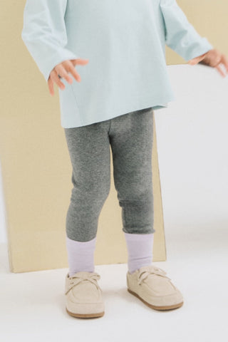 Modal Ultra-Soft Leggings