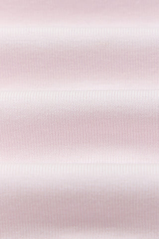 Light Cotton Cardigan