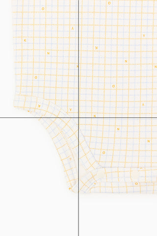 Modal Ultra-Soft Bodysuit (T-Shirt Style)