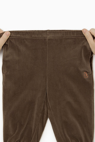 Ultra-Warm Joggers
