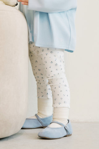 Modal Ultra-Soft Leggings