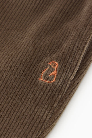 Ultra-Warm Joggers