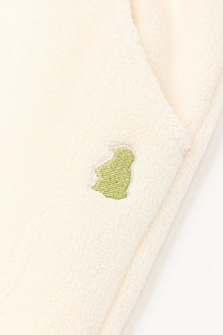 Fleece Joggers