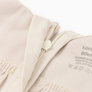 Corduroy Dress