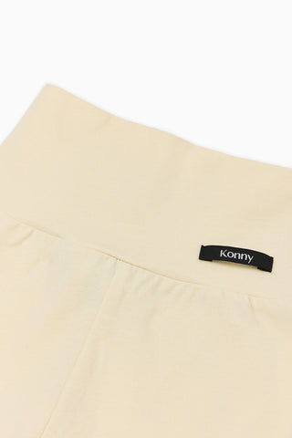 [Set] Ultra-Light Comfort Matching Set