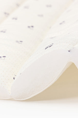 SnapMagic™ Bamboo Quilted Sleep Sack