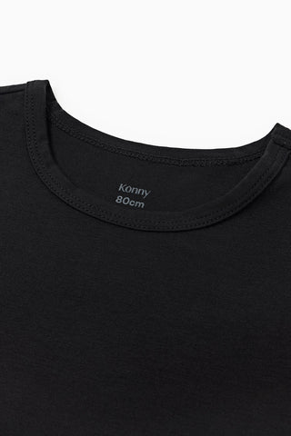 ComfortWarm Thermal Underwear Top