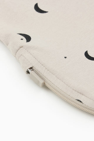 Bamboo Sleeping Bag [TOG 0.24]