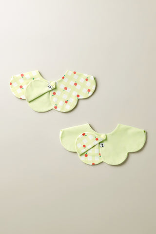 Konny Bib Reversible