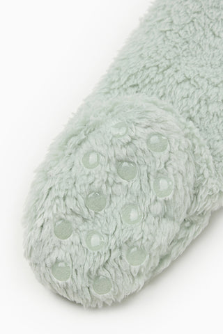 Winter Booties (0-12M)