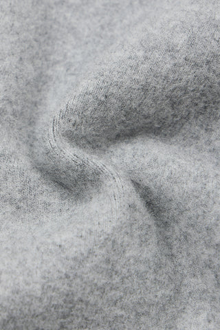 [25FW] Modal Extra-Warm Leggings