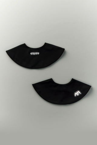 Konny X INAP Bib 3-Piece Set