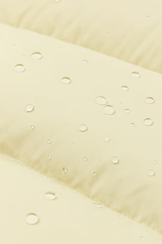 [25FW] Winter Down Padded Jacket