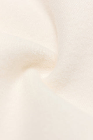 Modal Extra-Warm Leggings
