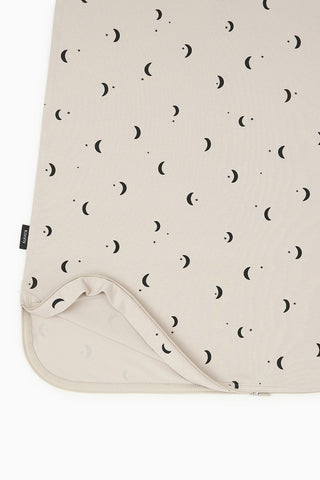 Bamboo Sleeping Bag [TOG 0.24]