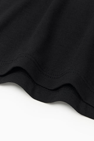 ComfortWarm Thermal Underwear Top