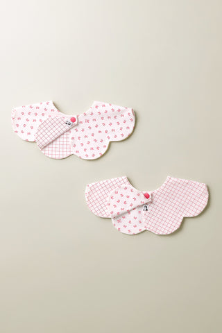 Konny Bib Reversible