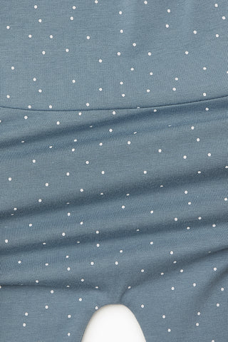 Bamboo Bodysuit & Leggings Set [TOG 0.24]