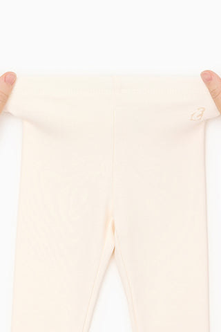 Modal Extra-Warm Leggings