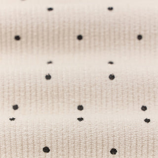 Corduroy Dress