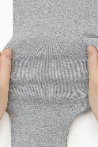 [25FW] Modal Extra-Warm Leggings