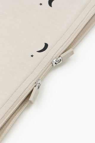 Bamboo Sleeping Bag [TOG 0.24]