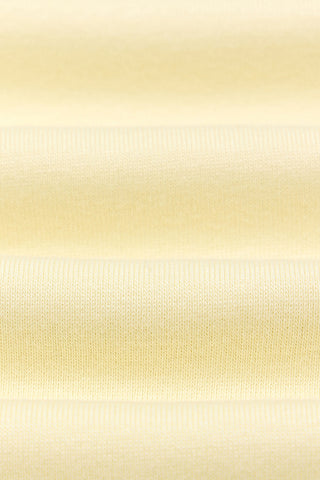 Modal Ultra-Soft Leggings