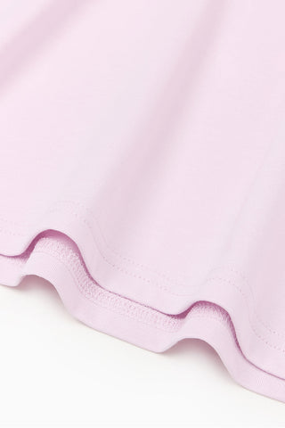 SUPIMA Soft touch T-Shirt