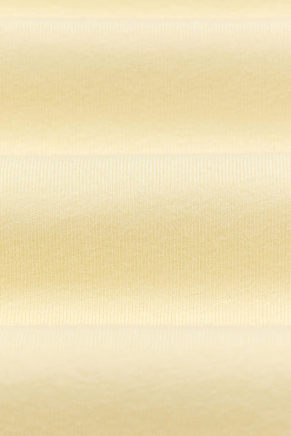 Ultra-Light Cropped Leggings