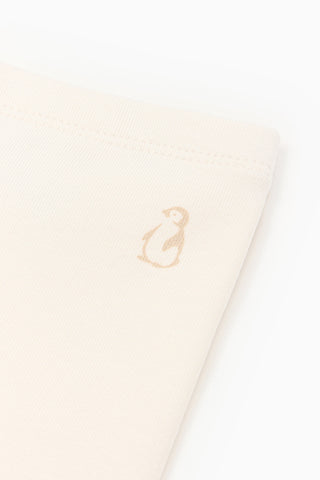 Modal Extra-Warm Leggings