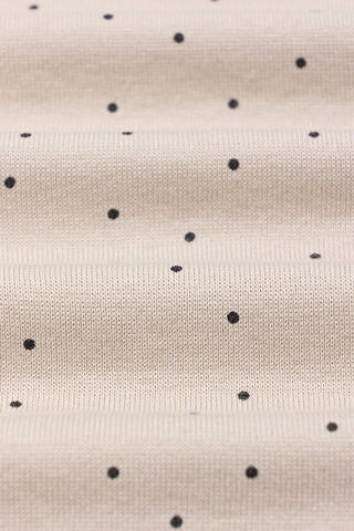 Modal Ultra-Soft Leggings