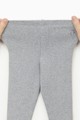 [25FW] Modal Extra-Warm Leggings