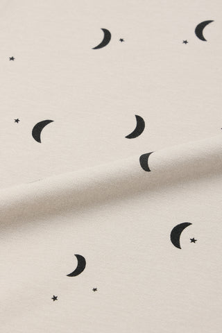 Bamboo Sleeping Bag [TOG 0.24]