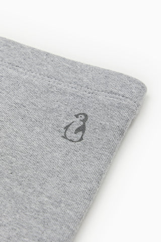 [25FW] Modal Extra-Warm Leggings