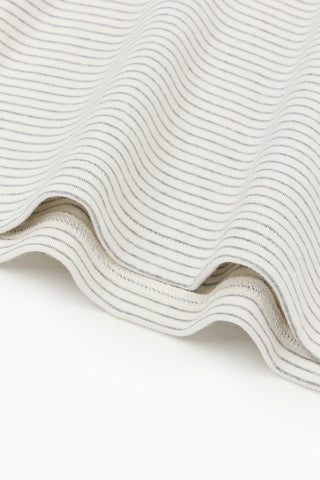 [25FW] Modal Mock Neck T-Shirt