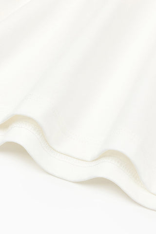 SUPIMA Soft-Touch Short Sleeve T-Shirt